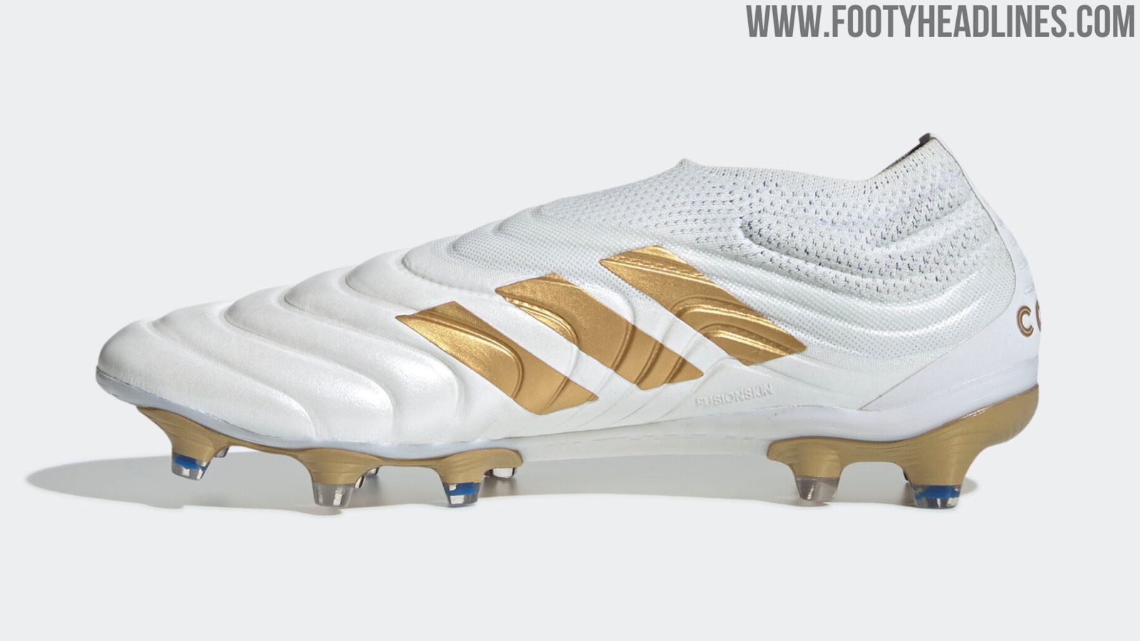 Copa 19 deals colorways